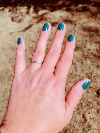 BarbaraJewell님이 올린 리뷰 사진 3