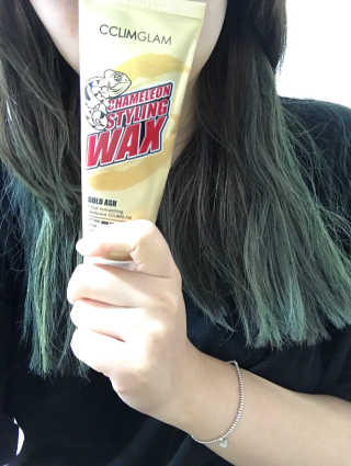 선주님이 올린 리뷰 사진 1