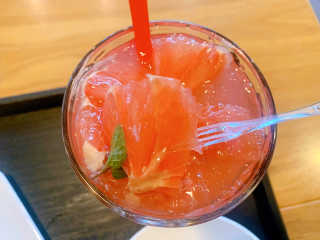 MK2님이 올린 리뷰 사진 3