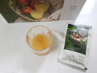 으니님이 올린 리뷰 사진 3