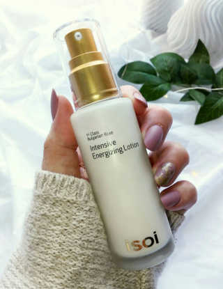 FJP82075님이 올린 리뷰 사진 1