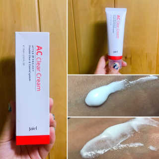 김가롱님이 올린 리뷰 사진 1