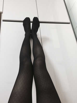ninicoc님이 올린 리뷰 사진 2