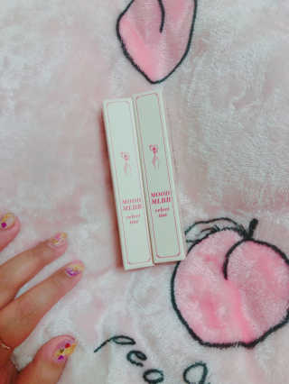 seodain님이 올린 리뷰 사진 1