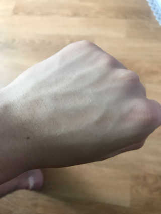 선우님이 올린 리뷰 사진 1