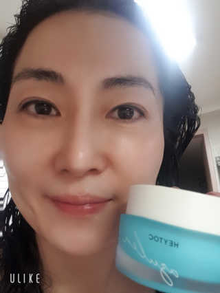 YesicaKim님이 올린 리뷰 사진 1