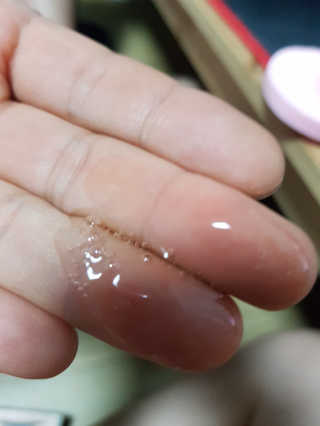 혀니♡님이 올린 리뷰 사진 3