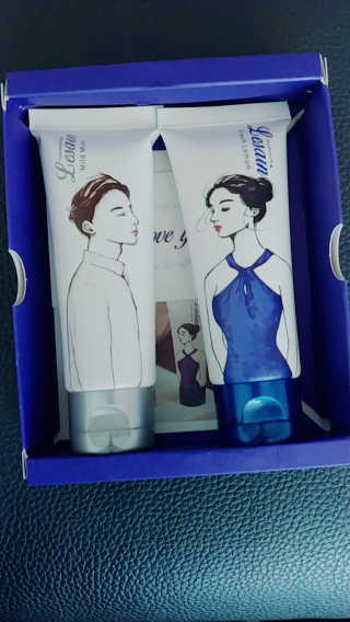 지현아님이 올린 리뷰 사진 1