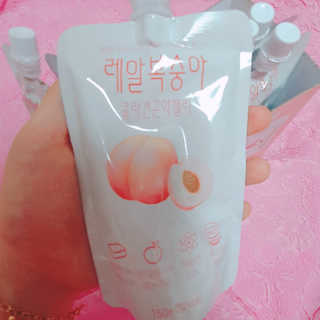 로리링님이 올린 리뷰 사진 2