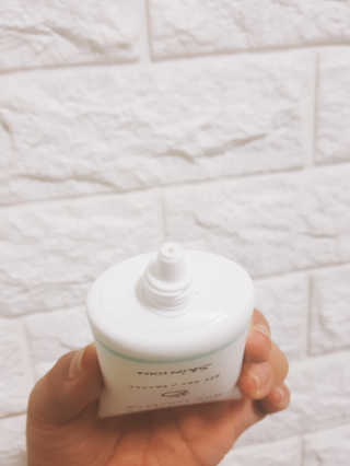 죠닝님이 올린 리뷰 사진 3
