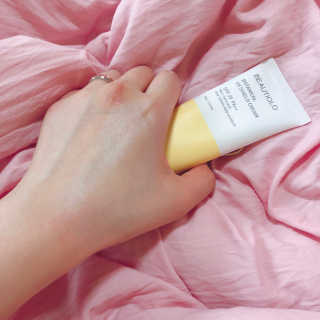 혜료리님이 올린 리뷰 사진 4