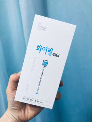태풍님님이 올린 리뷰 사진 1