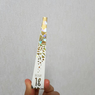 정민짱님이 올린 리뷰 사진 2