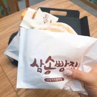 짱짱님이 올린 리뷰 사진 3