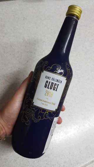 꽃다운하늘맘님이 올린 리뷰 사진 1