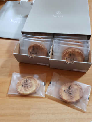 Hyo25님이 올린 리뷰 사진 3