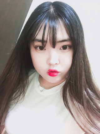 비페스타 클렌징워터 브라이트닝 — 5점을 준 리뷰어가 2017년 5월 올린 사용 사진