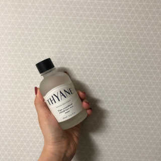 김현님이 올린 리뷰 사진 2