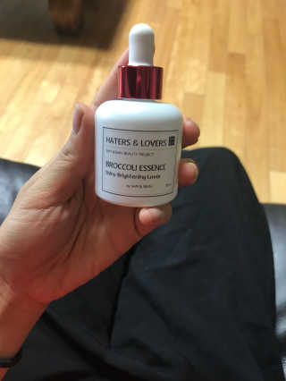 곽승화님이 올린 리뷰 사진 1