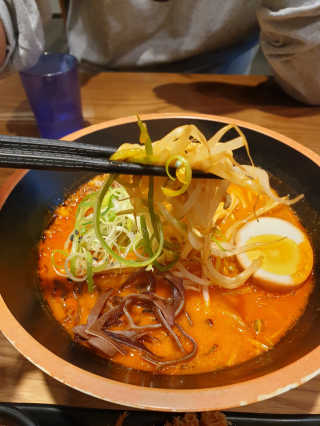 dgmugstar님이 올린 리뷰 사진 1