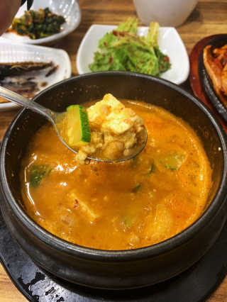 spring님이 올린 리뷰 사진 1