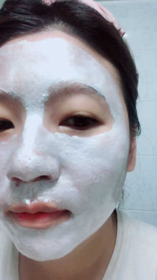 ChristineUm님이 올린 리뷰 사진 3