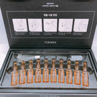 poco님이 올린 리뷰 사진 3