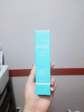 JoyNa님이 올린 리뷰 사진 3