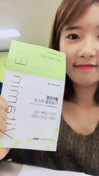SeolheeKim님이 올린 리뷰 사진 1
