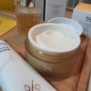 PX3LUV님이 올린 리뷰 사진 3