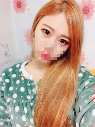 하윤님이 올린 리뷰 사진 2