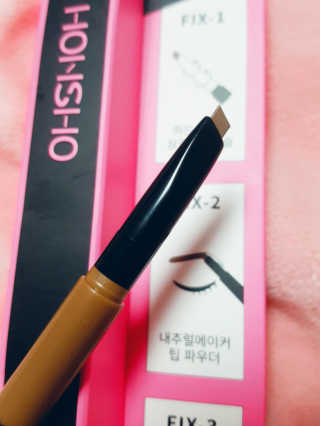 herbeve님이 올린 리뷰 사진 2