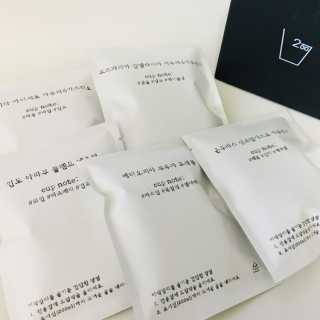 명탐정코난님이 올린 리뷰 사진 4