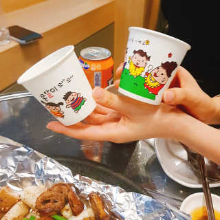 아보카도올리브님이 올린 리뷰 사진 2