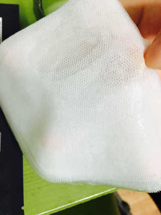 조서화님이 올린 리뷰 사진 2