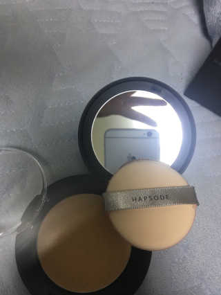 J2님이 올린 리뷰 사진 2