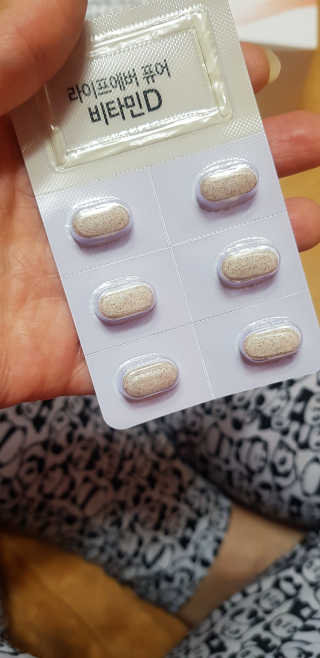 이영실님이 올린 리뷰 사진 3