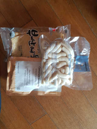 금수니맘님이 올린 리뷰 사진 2
