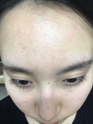 현영아님이 올린 리뷰 사진 3