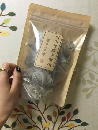 몽숭꾸님이 올린 리뷰 사진 1