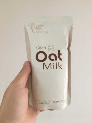 o8님이 올린 리뷰 사진 1