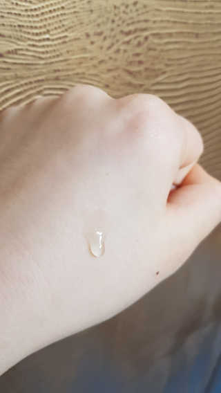 강지우님이 올린 리뷰 사진 2