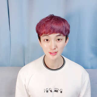 도루코 페이스 MCARE 클렌징폼, 올인원 에센스 — 4.5점을 준 리뷰어가 2019년 12월 올린 사용 사진