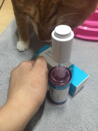 밍밍이이잉님이 올린 리뷰 사진 2