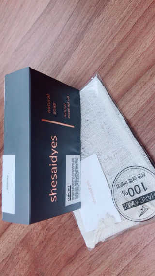 쑤우님이 올린 리뷰 사진 1