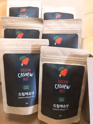 하루콩콩님이 올린 리뷰 사진 1