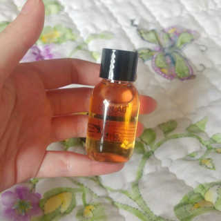 세포랩 바이오제닉 에센스 30ml 특별팩 — 3.83점을 준 리뷰어가 2018년 4월 올린 사용 사진