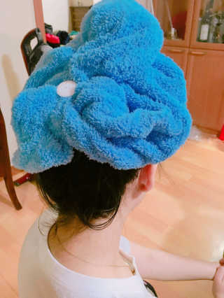 tmfrl님이 올린 리뷰 사진 2