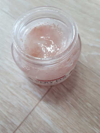 곽현민님이 올린 리뷰 사진 2
