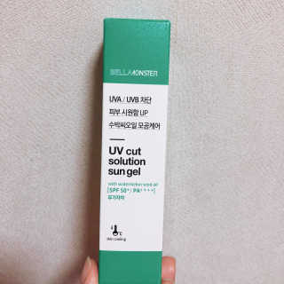 로더님이 올린 리뷰 사진 1